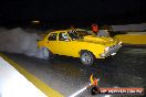 Street Drags Calder Park & Test & Tune